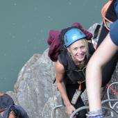 Are Family Activity Holidays in the Alps Right for You? A Practical Guide for Parents